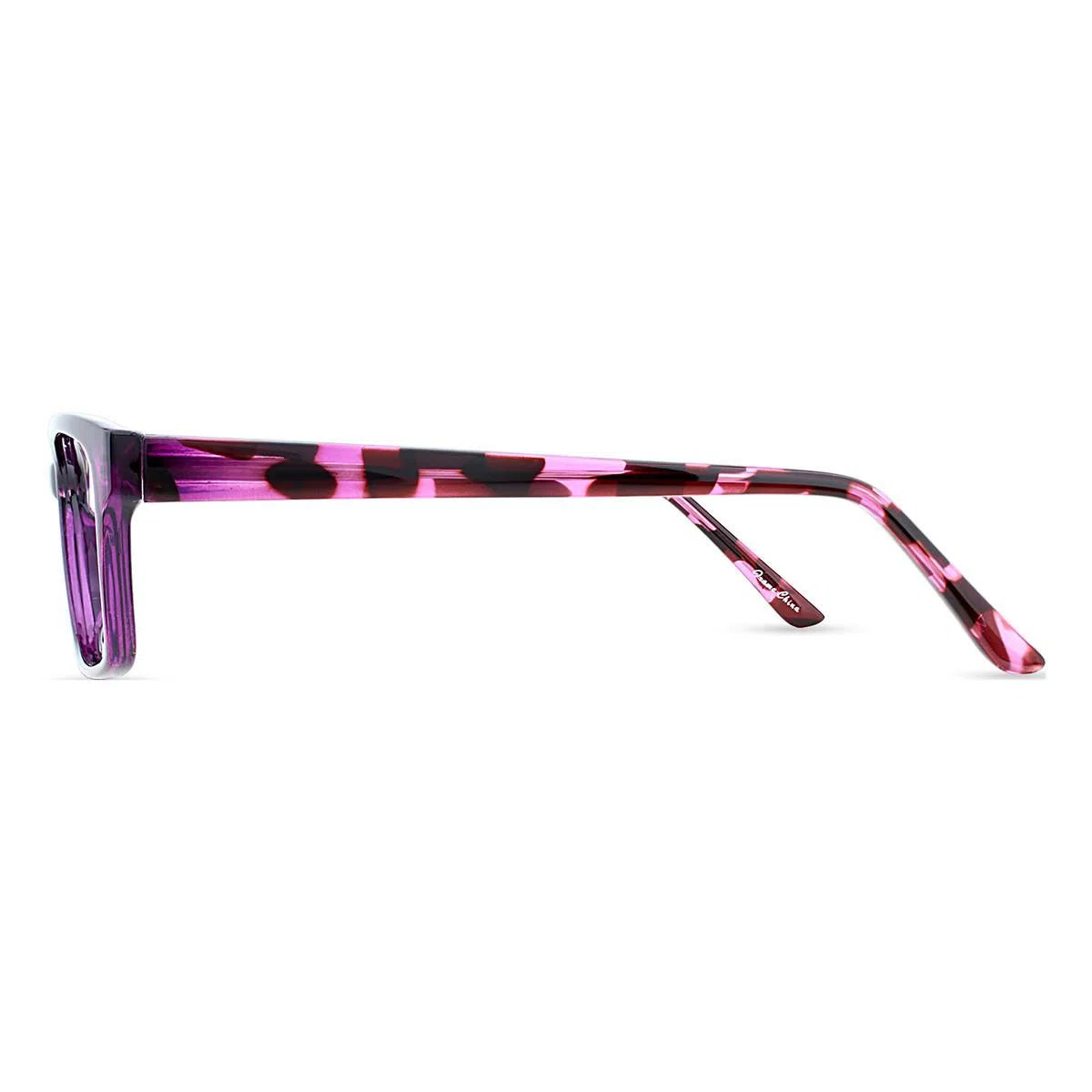 LIMITED EDITIONS 706 Eyeglasses - view 5